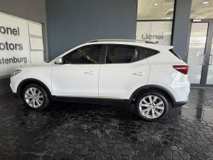 MG ZS Pro 1.5T Comfort - Image 5