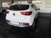 MG ZS Pro 1.5T Comfort - Thumbnail 6