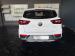 MG ZS Pro 1.5T Comfort - Thumbnail 8