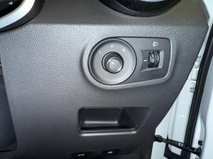 MG ZS 1.5 Comfort - Image 18