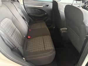 MG ZS 1.5 Comfort - Image 23