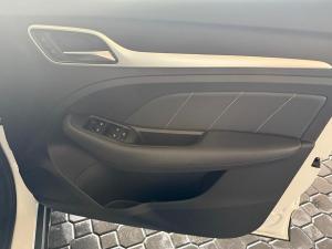 MG ZS 1.5 Comfort - Image 28