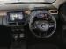 Renault Kiger 1.0 Turbo Zen - Thumbnail 15