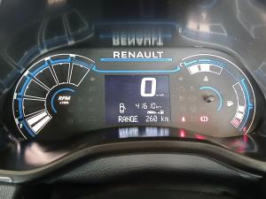 Renault Kiger 1.0 Turbo Zen - Image 24