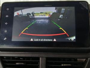 Renault Kiger 1.0 Turbo Zen - Image 27