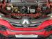 Renault Kiger 1.0 Turbo Zen - Thumbnail 3