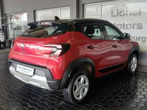 Renault Kiger 1.0 Turbo Zen - Image 8