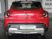 Renault Kiger 1.0 Turbo Zen - Thumbnail 9