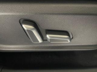 GWM P300 2.4T double cab LT 4x4