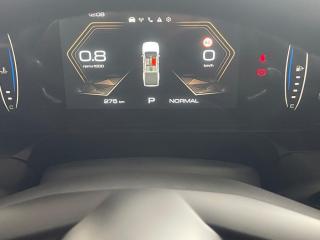 GWM P300 2.4T double cab LT 4x4