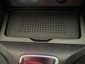 GWM P300 2.4T double cab LT 4x4 - Image 16