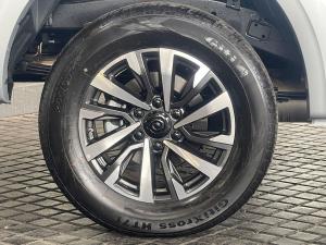 GWM P300 2.4T double cab LT 4x4 - Image 17