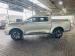 GWM P300 2.4T double cab LT 4x4 - Thumbnail 4