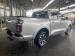 GWM P300 2.4T double cab LT 4x4 - Thumbnail 6