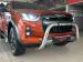Isuzu D-Max 3.0TD double cab V-Cross 4x4 - Thumbnail 10