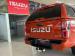 Isuzu D-Max 3.0TD double cab V-Cross 4x4 - Thumbnail 11