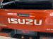 Isuzu D-Max 3.0TD double cab V-Cross 4x4 - Thumbnail 12