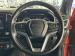 Isuzu D-Max 3.0TD double cab V-Cross 4x4 - Thumbnail 14