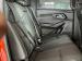 Isuzu D-Max 3.0TD double cab V-Cross 4x4 - Thumbnail 22