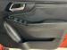 Isuzu D-Max 3.0TD double cab V-Cross 4x4 - Thumbnail 23