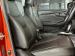 Isuzu D-Max 3.0TD double cab V-Cross 4x4 - Thumbnail 27