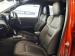 Isuzu D-Max 3.0TD double cab V-Cross 4x4 - Thumbnail 29