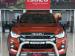 Isuzu D-Max 3.0TD double cab V-Cross 4x4 - Thumbnail 2