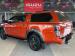Isuzu D-Max 3.0TD double cab V-Cross 4x4 - Thumbnail 4
