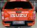 Isuzu D-Max 3.0TD double cab V-Cross 4x4 - Thumbnail 5