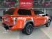 Isuzu D-Max 3.0TD double cab V-Cross 4x4 - Thumbnail 6