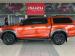 Isuzu D-Max 3.0TD double cab V-Cross 4x4 - Thumbnail 8