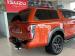 Isuzu D-Max 3.0TD double cab V-Cross 4x4 - Thumbnail 9