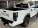 Isuzu D-Max 3.0TD double cab V-Cross - Thumbnail 10