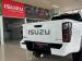 Isuzu D-Max 3.0TD double cab V-Cross - Thumbnail 11