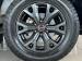 Isuzu D-Max 3.0TD double cab V-Cross - Thumbnail 12