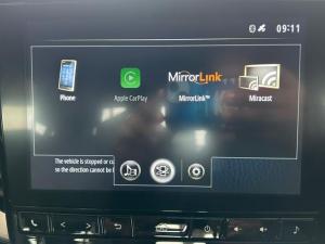 Isuzu D-Max 3.0TD double cab V-Cross - Image 15