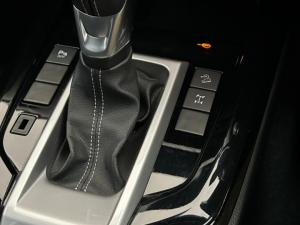 Isuzu D-Max 3.0TD double cab V-Cross - Image 18