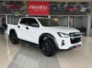 Thumbnail Isuzu D-Max 3.0TD double cab V-Cross