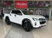 Isuzu D-Max 3.0TD double cab V-Cross - Thumbnail 1