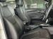Isuzu D-Max 3.0TD double cab V-Cross - Thumbnail 21