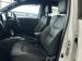 Isuzu D-Max 3.0TD double cab V-Cross - Thumbnail 22
