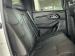 Isuzu D-Max 3.0TD double cab V-Cross - Thumbnail 24
