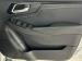 Isuzu D-Max 3.0TD double cab V-Cross - Thumbnail 26