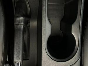 Isuzu D-Max 3.0TD double cab V-Cross - Image 28