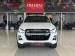 Isuzu D-Max 3.0TD double cab V-Cross - Thumbnail 2