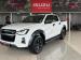 Isuzu D-Max 3.0TD double cab V-Cross - Thumbnail 3