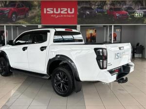 Isuzu D-Max 3.0TD double cab V-Cross - Image 4