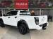 Isuzu D-Max 3.0TD double cab V-Cross - Thumbnail 4