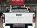 Isuzu D-Max 3.0TD double cab V-Cross - Thumbnail 5