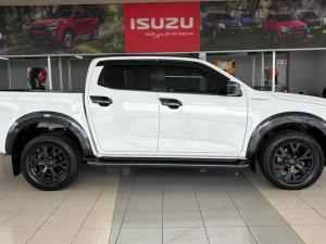 Isuzu D-Max 3.0TD double cab V-Cross - Image 7